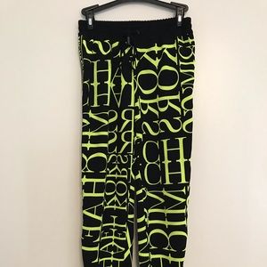 Michael Kors Joggers